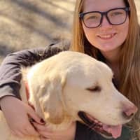 Sitter Profile Image: Adrienne H.