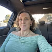 Sitter Profile Image: Nicolette K.