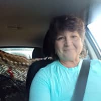 Sitter Profile Image: Rebecca C.