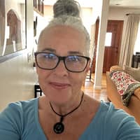 Sitter Profile Image: Wendy P.