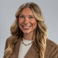 Sitter Profile Image: Courtney S.