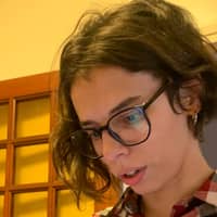 Foto del cuidador: Anna B.