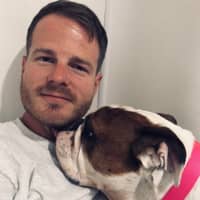 Sitter Profile Image: Brandon C.