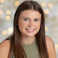 Sitter Profile Image: Madison F.