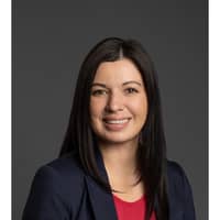 Sitter Profile Image: Lindsay F.