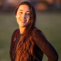 Sitter Profile Image: Natasha S.