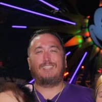 Sitter Profile Image: Nicholas M.