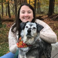 Sitter Profile Image: Raelene C.