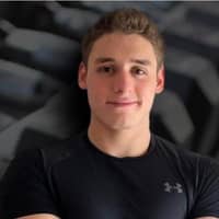 Sitter Profile Image: Tal D.