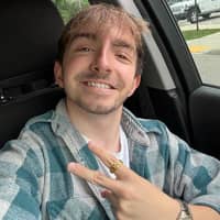 Sitter Profile Image: Bradley C.