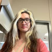 Sitter Profile Image: Timothy S.