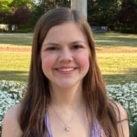 Sitter Profile Image: Emily R.