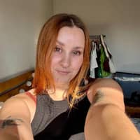 Sitter Profile Image: Annabelle M.