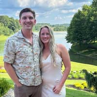 Sitter Profile Image: Kylie & Michael R.