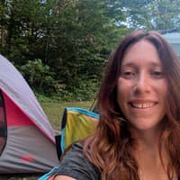 Sitter Profile Image: Cassandra S.