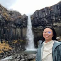 Sitter Profile Image: Vicky L.