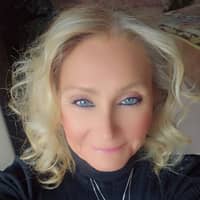 Sitter Profile Image: Lajetta T.