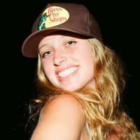 Sitter Profile Image: Kylie O.