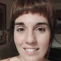 Sitter Profile Image: Andrea S.