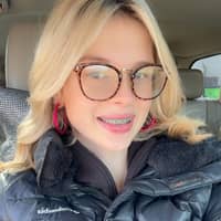 Sitter Profile Image: Sky D.