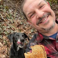 Sitter Profile Image: Dan C.