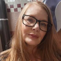 Sitter Profile Image: Lisa M.