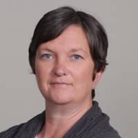 Sitter Profile Image: Elisa H.