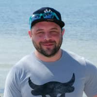 Sitter Profile Image: Scott W.