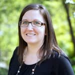 Sitter Profile Image: Catie-Lynn & Philip D.