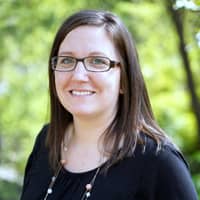 Sitter Profile Image: Catie-Lynn & Philip D.