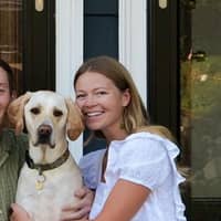 Sitter Profile Image: Madison F.