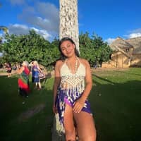 Sitter Profile Image: Kimberly G.