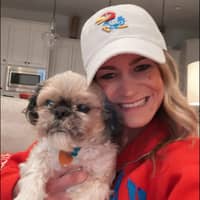 Sitter Profile Image: Katie J.