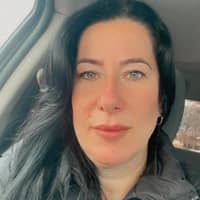 Sitter Profile Image: Mireisi C.