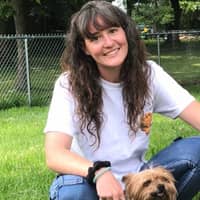 Sitter Profile Image: Bailey A.