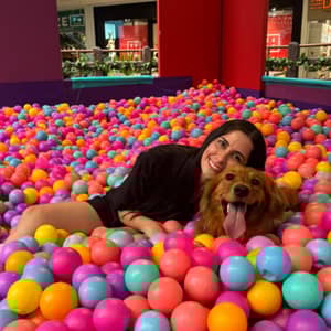 Sitter Profile Image: Laura M.