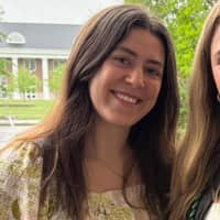 Sitter Profile Image: Olivia S.