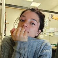 Immagine del profilo del sitter: Federica F.