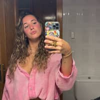 Foto del cuidador: Camille J.