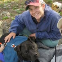 Sitter Profile Image: Riley C.