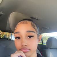 Sitter Profile Image: Brooke W.