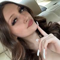 Sitter Profile Image: Aleya B.