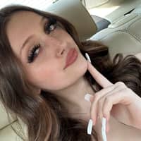 Sitter Profile Image: Aleya B.