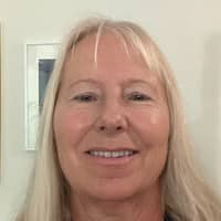 Sitter Profile Image: Kathryn & Mark H.