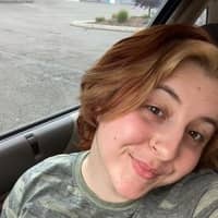 Sitter Profile Image: Shelby C.