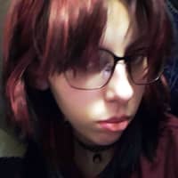Sitter Profile Image: Taralynn B.