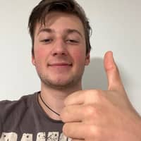 Sitter Profile Image: Roman O.