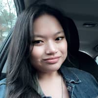 Sitter Profile Image: Emma C.