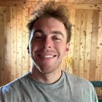 Sitter Profile Image: Thomas W.