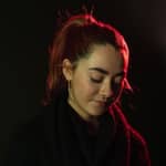 Sitter Profile Image: Léonie K.